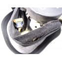 CINTURON SEGURIDAD DELANTERO IZQUIERDO PEUGEOT 207