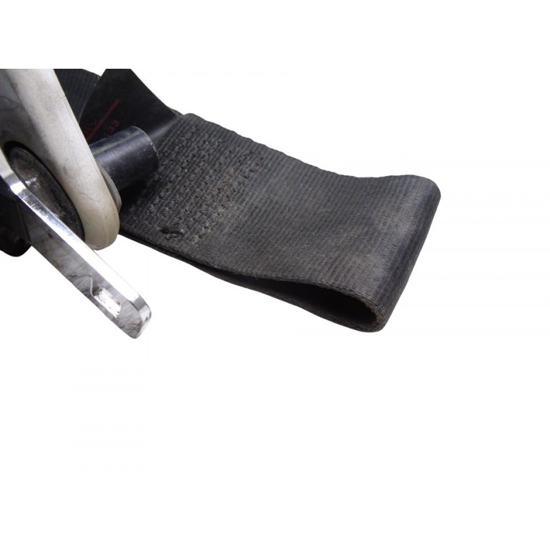 CINTURON SEGURIDAD DELANTERO IZQUIERDO PEUGEOT 207