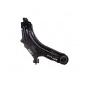  BRAZO SUSPENSION DELANTERO DERECHO RENAULT KANGOO II (F/KW0) Profesional 2015 213808 RENAULT - 1
