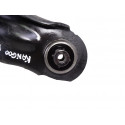  BRAZO SUSPENSION DELANTERO DERECHO RENAULT KANGOO II (F/KW0) Profesional 2015 213808 RENAULT - 1