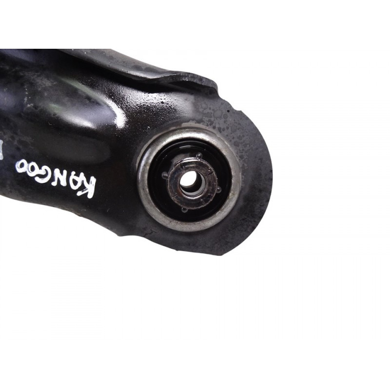  BRAZO SUSPENSION DELANTERO DERECHO RENAULT KANGOO II (F/KW0) Profesional 2015 213808 RENAULT - 1