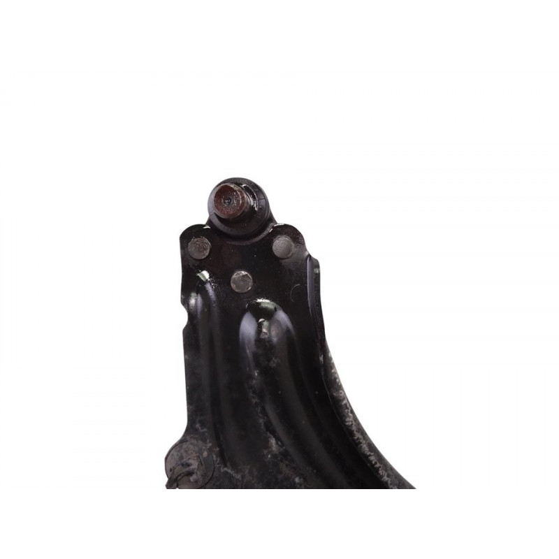  BRAZO SUSPENSION DELANTERO DERECHO RENAULT KANGOO II (F/KW0) Profesional 2015 213808 RENAULT - 2