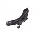  BRAZO SUSPENSION DELANTERO IZQUIERDO RENAULT KANGOO II (F/KW0) Profesional 2015 213809 RENAULT - 1