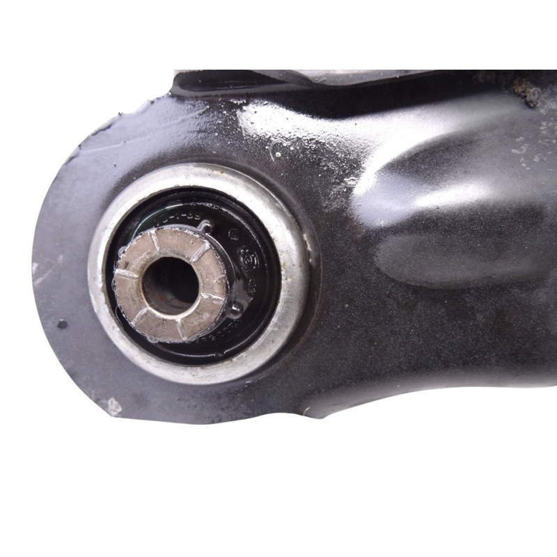  BRAZO SUSPENSION DELANTERO IZQUIERDO RENAULT KANGOO II (F/KW0) Profesional 2015 213809 RENAULT - 1