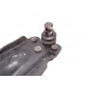  BRAZO SUSPENSION DELANTERO IZQUIERDO RENAULT KANGOO II (F/KW0) Profesional 2015 213809 RENAULT - 2