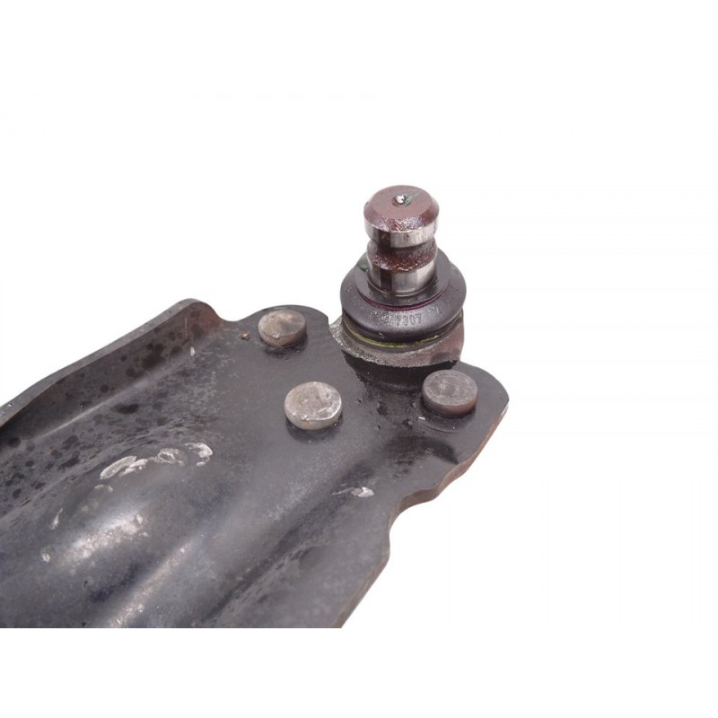  BRAZO SUSPENSION DELANTERO IZQUIERDO RENAULT KANGOO II (F/KW0) Profesional 2015 213809 RENAULT - 2