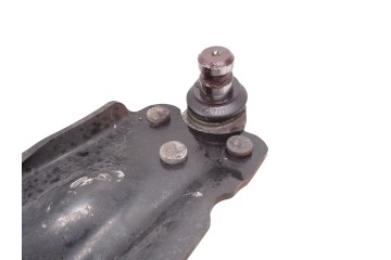  BRAZO SUSPENSION DELANTERO IZQUIERDO RENAULT KANGOO II (F/KW0) Profesional 2015 213809 RENAULT - 2