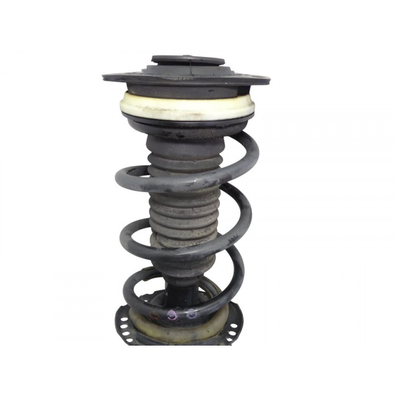  AMORTIGUADOR DELANTERO IZQUIERDO RENAULT KANGOO II (F/KW0) Profesional 2015 213807 RENAULT - 1