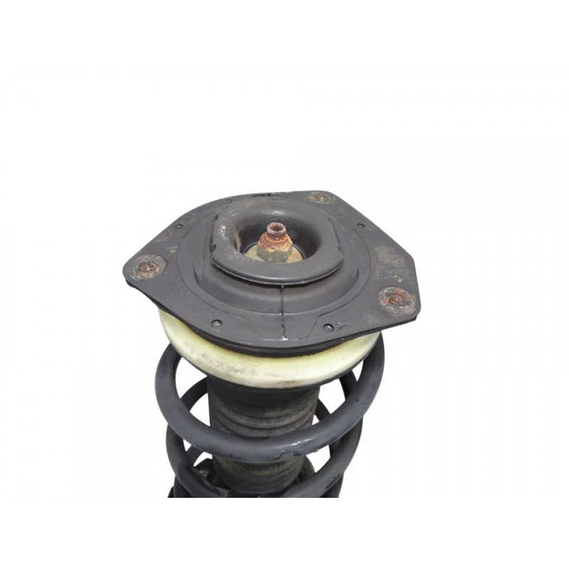  AMORTIGUADOR DELANTERO IZQUIERDO RENAULT KANGOO II (F/KW0) Profesional 2015 213807 RENAULT - 2