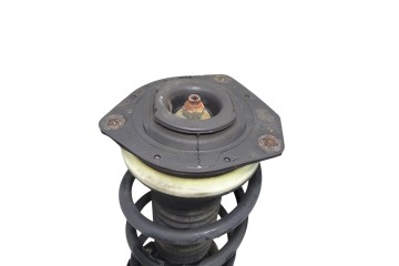  AMORTIGUADOR DELANTERO IZQUIERDO RENAULT KANGOO II (F/KW0) Profesional 2015 213807 RENAULT - 2