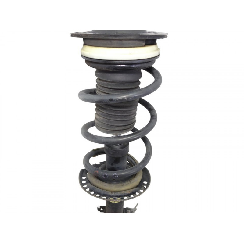  AMORTIGUADOR DELANTERO DERECHO RENAULT KANGOO II (F/KW0) Profesional 2015 213806 RENAULT - 1