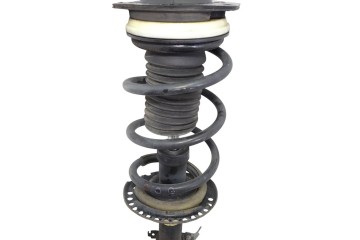  AMORTIGUADOR DELANTERO DERECHO RENAULT KANGOO II (F/KW0) Profesional 2015 213806 RENAULT - 1