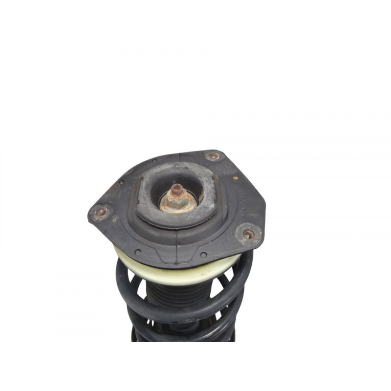  AMORTIGUADOR DELANTERO DERECHO RENAULT KANGOO II (F/KW0) Profesional 2015 213806 RENAULT - 2