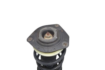  AMORTIGUADOR DELANTERO DERECHO RENAULT KANGOO II (F/KW0) Profesional 2015 213806 RENAULT - 2