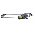 MOTOR LIMPIA DELANTERO RENAULT KANGOO II (F/KW0) MOTOR LIMPIA DELANTERO RENAULT KANGOO II (F/KW0)