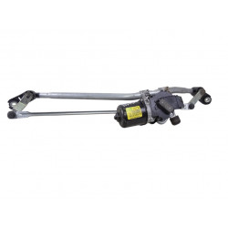 MOTOR LIMPIA DELANTERO RENAULT KANGOO II (F/KW0)