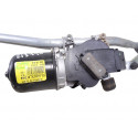 MOTOR LIMPIA DELANTERO RENAULT KANGOO II (F/KW0) MOTOR LIMPIA DELANTERO RENAULT KANGOO II (F/KW0)