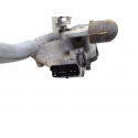 MOTOR LIMPIA DELANTERO RENAULT KANGOO II (F/KW0) MOTOR LIMPIA DELANTERO RENAULT KANGOO II (F/KW0)