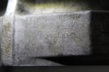 HBG  CAJA CAMBIOS BMW SERIE 5 BERLINA (E39) 530d 2001 HBG 212576 BMW - 6