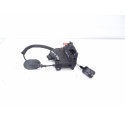 805033000R  CERRADURA PUERTA DELANTERA IZQUIERDA RENAULT CLIO IV Dynamique 2014 805033000R 208462 RENAULT - 1