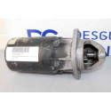 MOTOR ARRANQUE BMW SERIE 5 BERLINA (E39) MOTOR ARRANQUE BMW SERIE 5 BERLINA (E39)