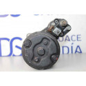 MOTOR ARRANQUE BMW SERIE 5 BERLINA (E39) MOTOR ARRANQUE BMW SERIE 5 BERLINA (E39)