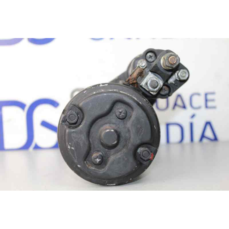 MOTOR ARRANQUE BMW SERIE 5 BERLINA (E39)