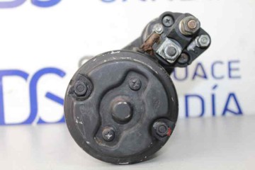  MOTOR ARRANQUE BMW SERIE 5 BERLINA (E39) 525tds 1998 184050 BMW - 1