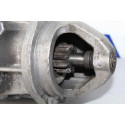 MOTOR ARRANQUE BMW SERIE 5 BERLINA (E39) MOTOR ARRANQUE BMW SERIE 5 BERLINA (E39)