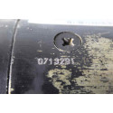 MOTOR ARRANQUE BMW SERIE 5 BERLINA (E39) MOTOR ARRANQUE BMW SERIE 5 BERLINA (E39)
