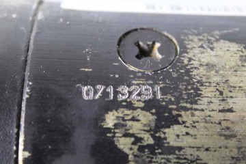  MOTOR ARRANQUE BMW SERIE 5 BERLINA (E39) 525tds 1998 184050 BMW - 3