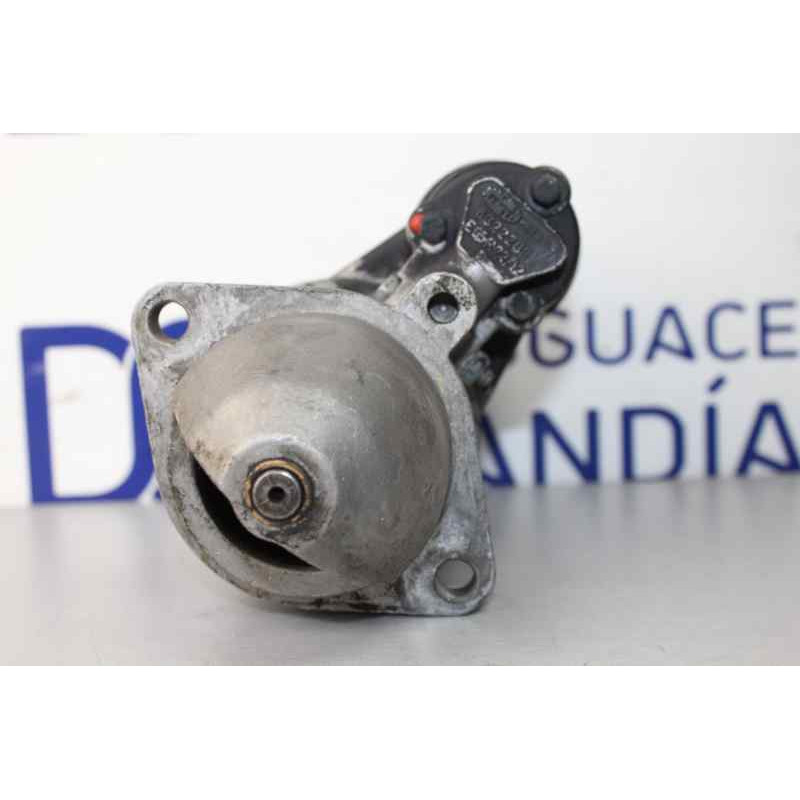 MOTOR ARRANQUE BMW SERIE 5 BERLINA (E39)