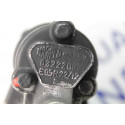 MOTOR ARRANQUE BMW SERIE 5 BERLINA (E39) MOTOR ARRANQUE BMW SERIE 5 BERLINA (E39)