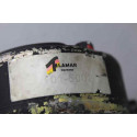 MOTOR ARRANQUE BMW SERIE 5 BERLINA (E39) MOTOR ARRANQUE BMW SERIE 5 BERLINA (E39)