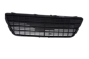 2108800583 REJILLA DELANTERA MERCEDES-BENZ CLASE E (BM 210) BERLINA 220 CDI (210.006) 2004 2108800583 210723 MERCEDES-BENZ - 2