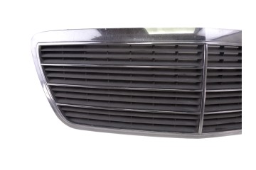 2108800583 REJILLA DELANTERA MERCEDES-BENZ CLASE E (BM 210) BERLINA 220 CDI (210.006) 2004 2108800583 210723 MERCEDES-BENZ - 3