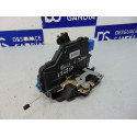 3D1837016 CERRADURA PUERTA DELANTERA DERECHA VOLKSWAGEN GOLF V (1K1)(10.2003) 3D1837016 CERRADURA PUERTA DELANTERA DERECHA VOLKSWAGEN GOLF V (1K1)(10.2003)