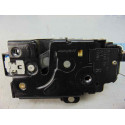 3D1837016 CERRADURA PUERTA DELANTERA DERECHA VOLKSWAGEN GOLF V (1K1)(10.2003) 3D1837016 CERRADURA PUERTA DELANTERA DERECHA VOLKSWAGEN GOLF V (1K1)(10.2003)