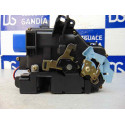 3D1837016 CERRADURA PUERTA DELANTERA DERECHA VOLKSWAGEN GOLF V (1K1)(10.2003) 3D1837016 CERRADURA PUERTA DELANTERA DERECHA VOLKSWAGEN GOLF V (1K1)(10.2003)
