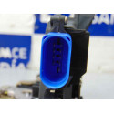3D1837016 CERRADURA PUERTA DELANTERA DERECHA VOLKSWAGEN GOLF V (1K1)(10.2003) 3D1837016 CERRADURA PUERTA DELANTERA DERECHA VOLKSWAGEN GOLF V (1K1)(10.2003)