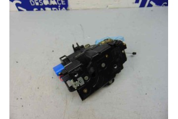 3D1837016  CERRADURA PUERTA DELANTERA DERECHA VOLKSWAGEN GOLF V (1K1)(10.2003) Highline 2006 3D1837016 176707 VOLKSWAGEN - 7