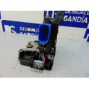 3D1837016 CERRADURA PUERTA DELANTERA DERECHA VOLKSWAGEN GOLF V (1K1)(10.2003) 3D1837016 CERRADURA PUERTA DELANTERA DERECHA VOLKSWAGEN GOLF V (1K1)(10.2003)