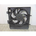 9653804080  ELECTROVENTILADOR PEUGEOT 207 X-Line 2007 9653804080 189809 PEUGEOT - 1