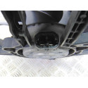 9653804080  ELECTROVENTILADOR PEUGEOT 207 X-Line 2007 9653804080 189809 PEUGEOT - 1