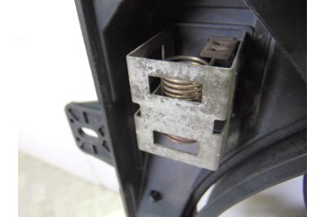 9653804080  ELECTROVENTILADOR PEUGEOT 207 X-Line 2007 9653804080 189809 PEUGEOT - 5