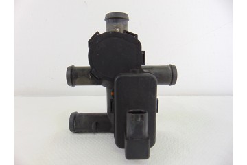 A2308300084 BOMBA AGUA MERCEDES-BENZ SL (BM 230) ROADSTER 500 (230.475) 2003 A2308300084 195947 MERCEDES-BENZ - 1