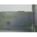 A2308300084 BOMBA AGUA MERCEDES-BENZ SL (BM 230) ROADSTER A2308300084 BOMBA AGUA MERCEDES-BENZ SL (BM 230) ROADSTER