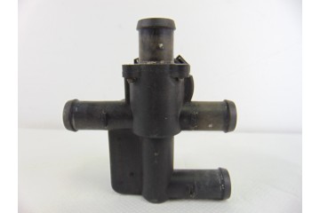 A2308300084 BOMBA AGUA MERCEDES-BENZ SL (BM 230) ROADSTER 500 (230.475) 2003 A2308300084 195947 MERCEDES-BENZ - 2