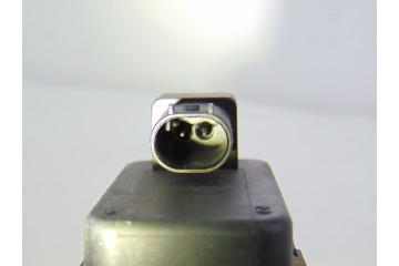 A2308300084 BOMBA AGUA MERCEDES-BENZ SL (BM 230) ROADSTER 500 (230.475) 2003 A2308300084 195947 MERCEDES-BENZ - 4