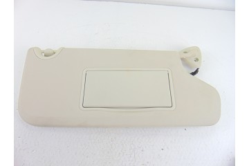  PARASOL DERECHO DODGE JOURNEY (JC) SXT 2008 204526 DODGE - 1